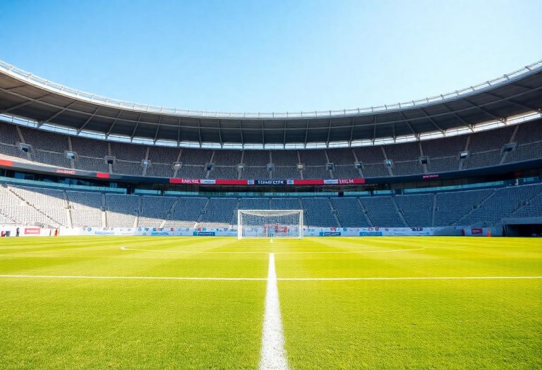 1216x832 22 17 15 25 761981626