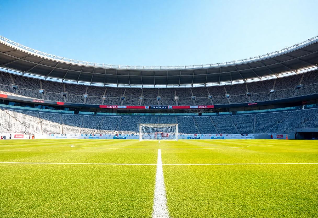 1216x832 22 17 15 25 761981626