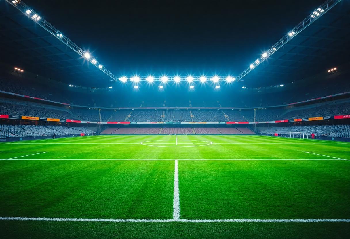 1216x832 22 17 30 57 3358562