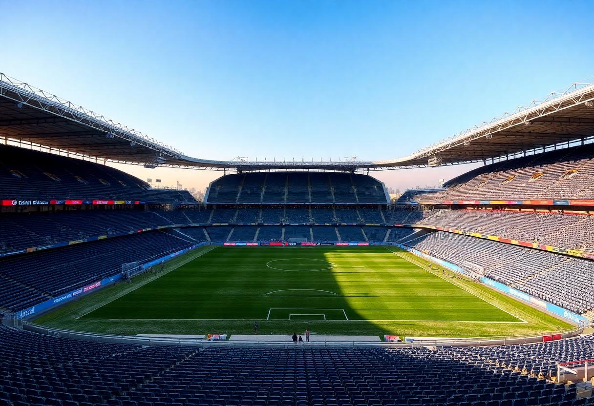 1216x832 22 17 45 50 321039456