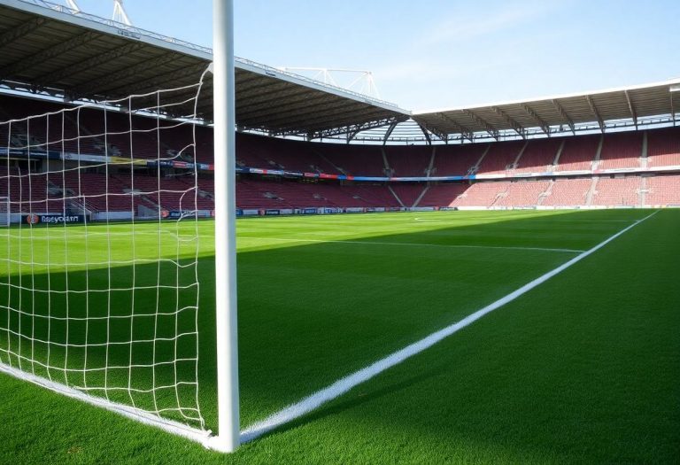 1216x832 22 18 15 24 383756694