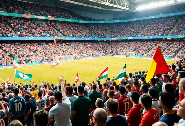 1216x832 22 19 30 26 149386666