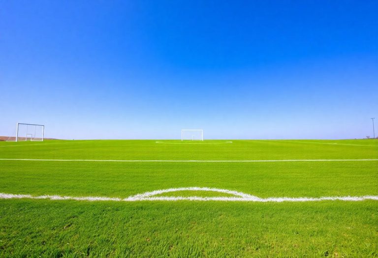 1216x832 22 19 45 24 63821684