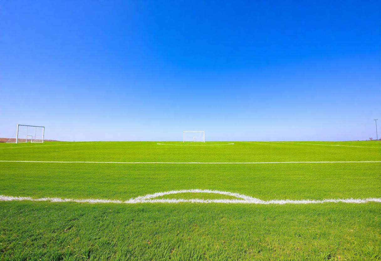 1216x832 22 19 45 24 63821684