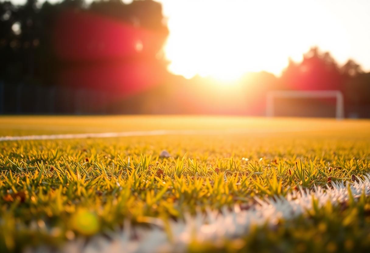 1216x832 22 20 15 25 873716776