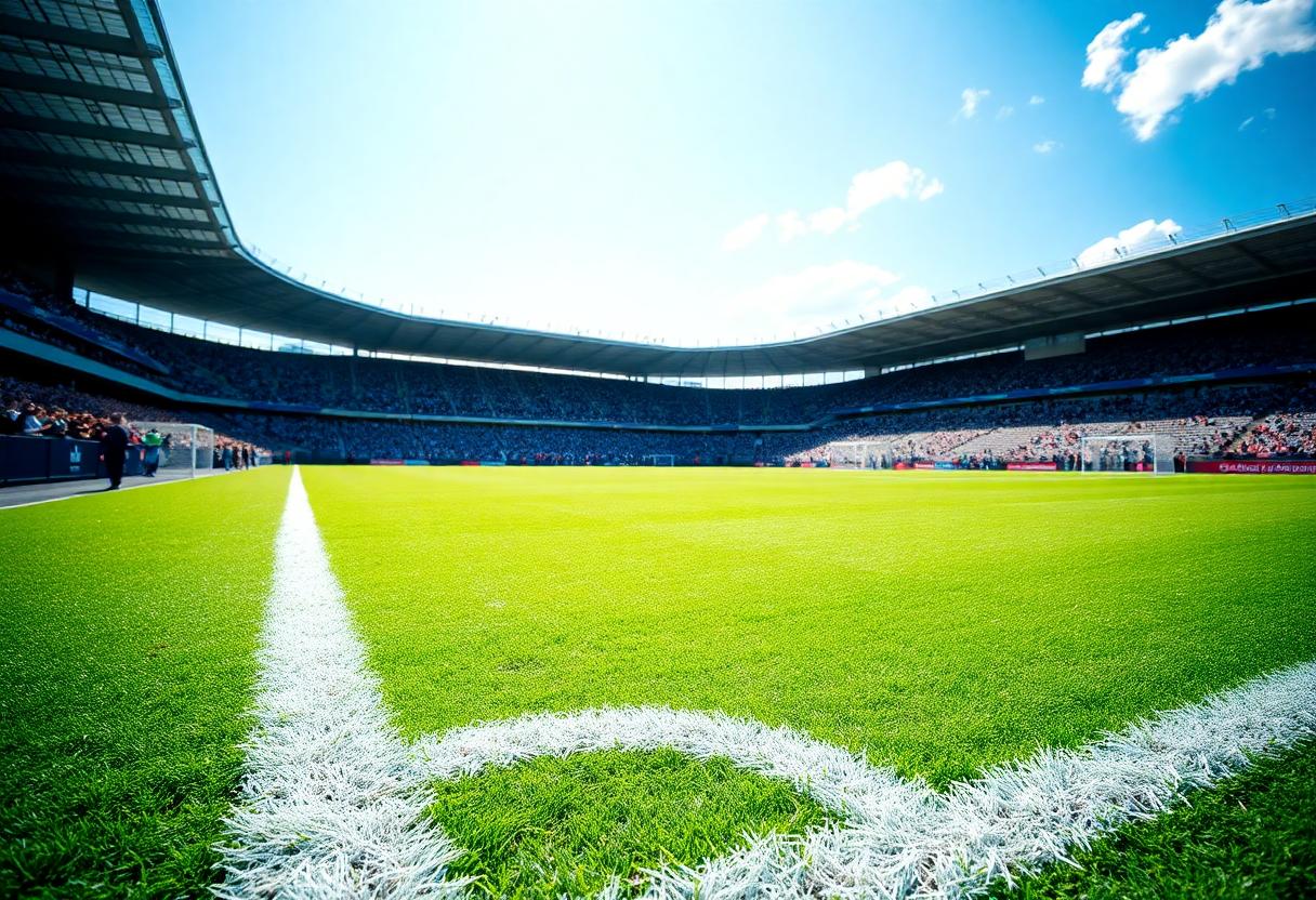 1216x832 22 20 45 27 601779790