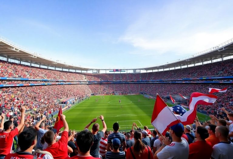 1216x832 22 21 15 25 165484187