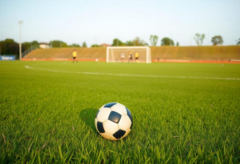 1216x832 22 22 30 25 159391438