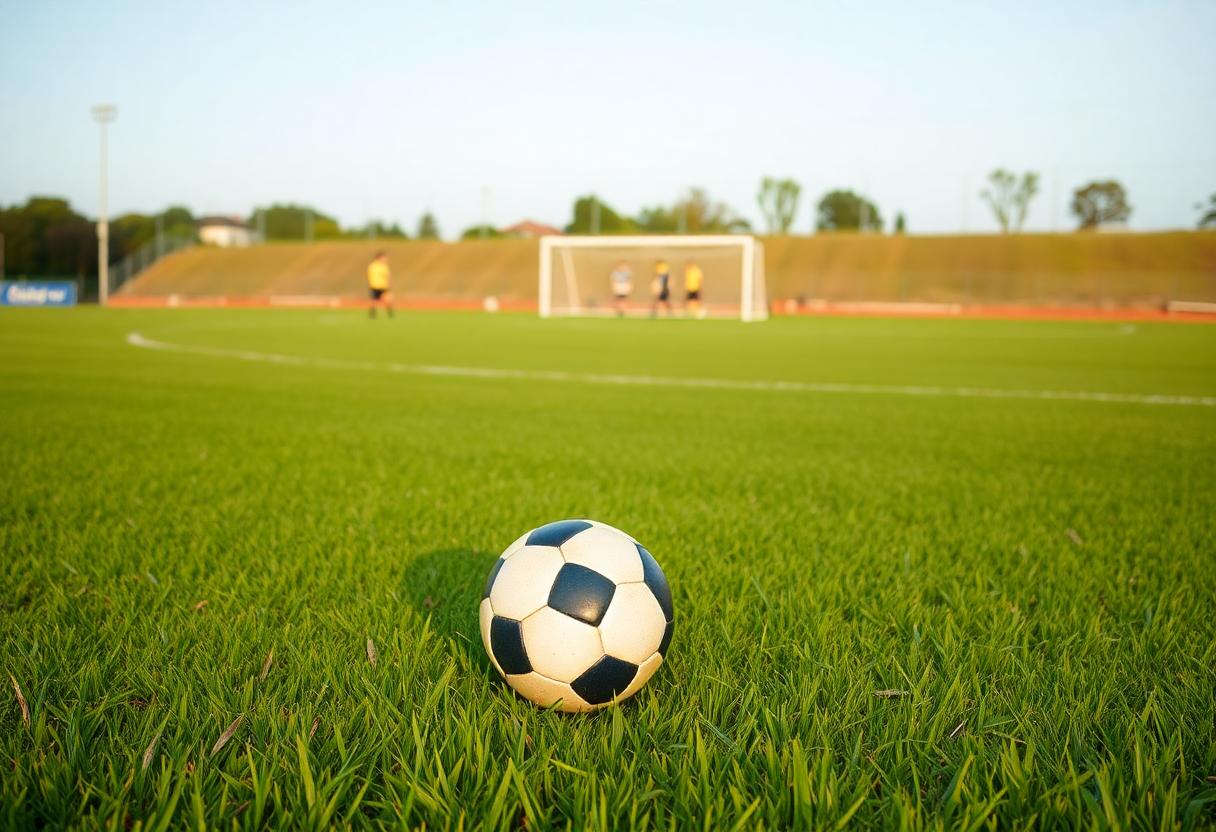 1216x832 22 22 30 25 159391438