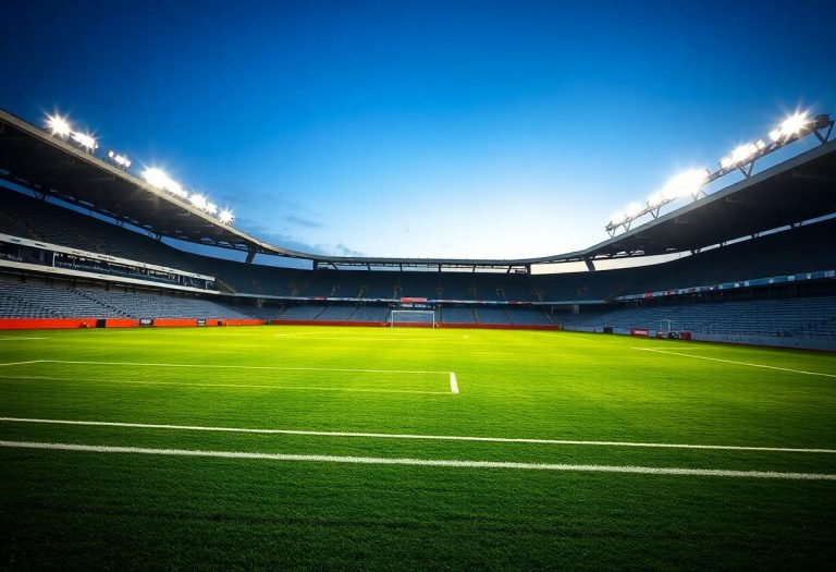 1216x832 22 22 45 27 955561726