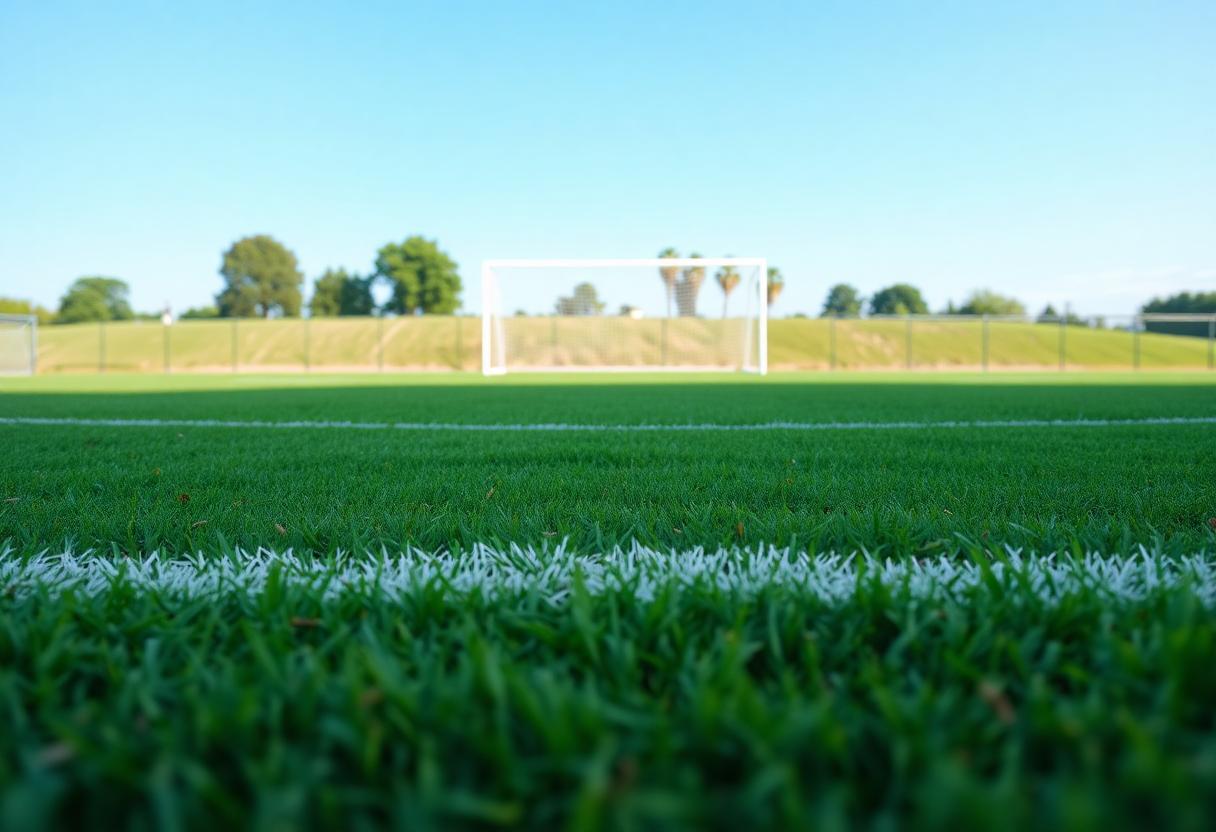 1216x832 22 23 15 32 924463149