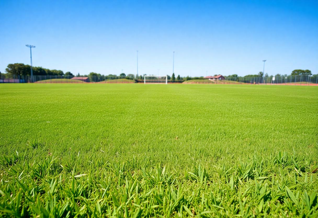 1216x832 22 23 30 24 57075231