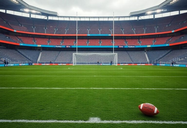 1216x832 22 23 45 23 313310987