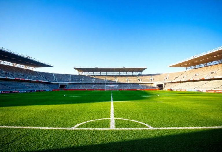 1216x832 23 00 15 26 53989812