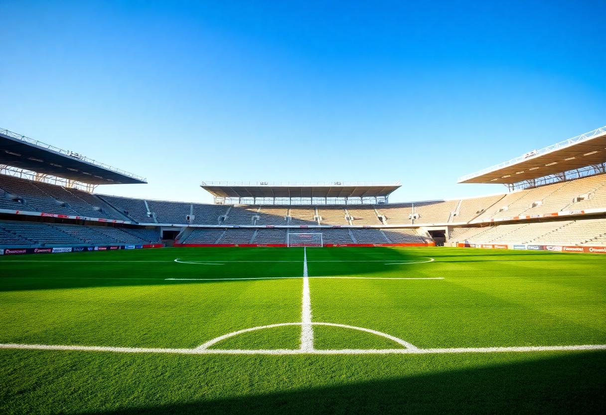 1216x832 23 00 15 26 53989812