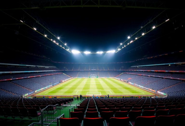 1216x832 23 00 30 26 911952872