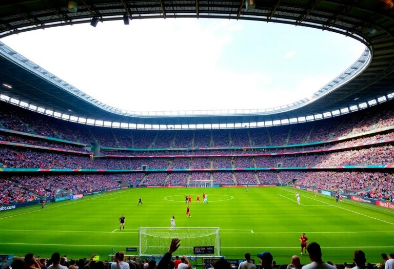 1216x832 23 08 30 33 213085411