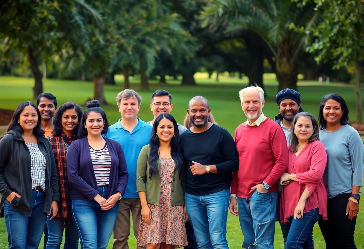 1216x832 23 08 45 29 55321841