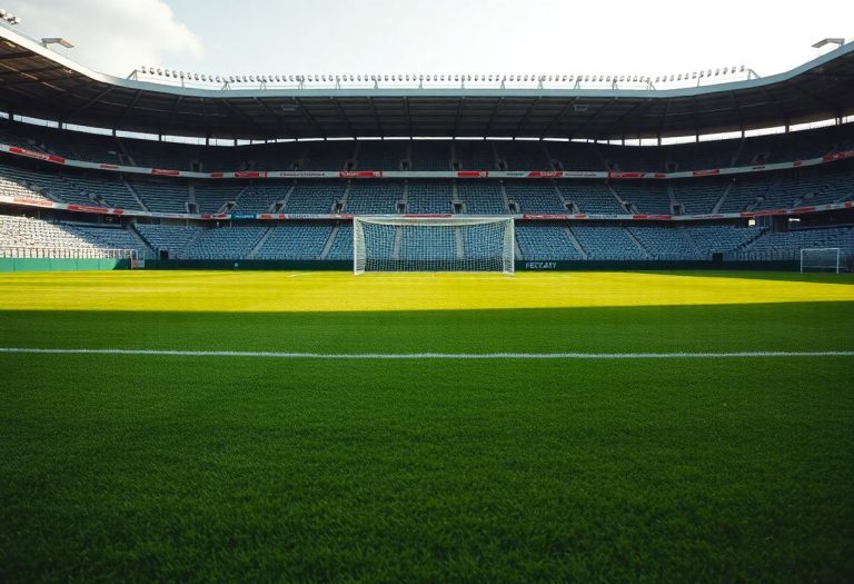 1216x832 23 09 00 35 700885102