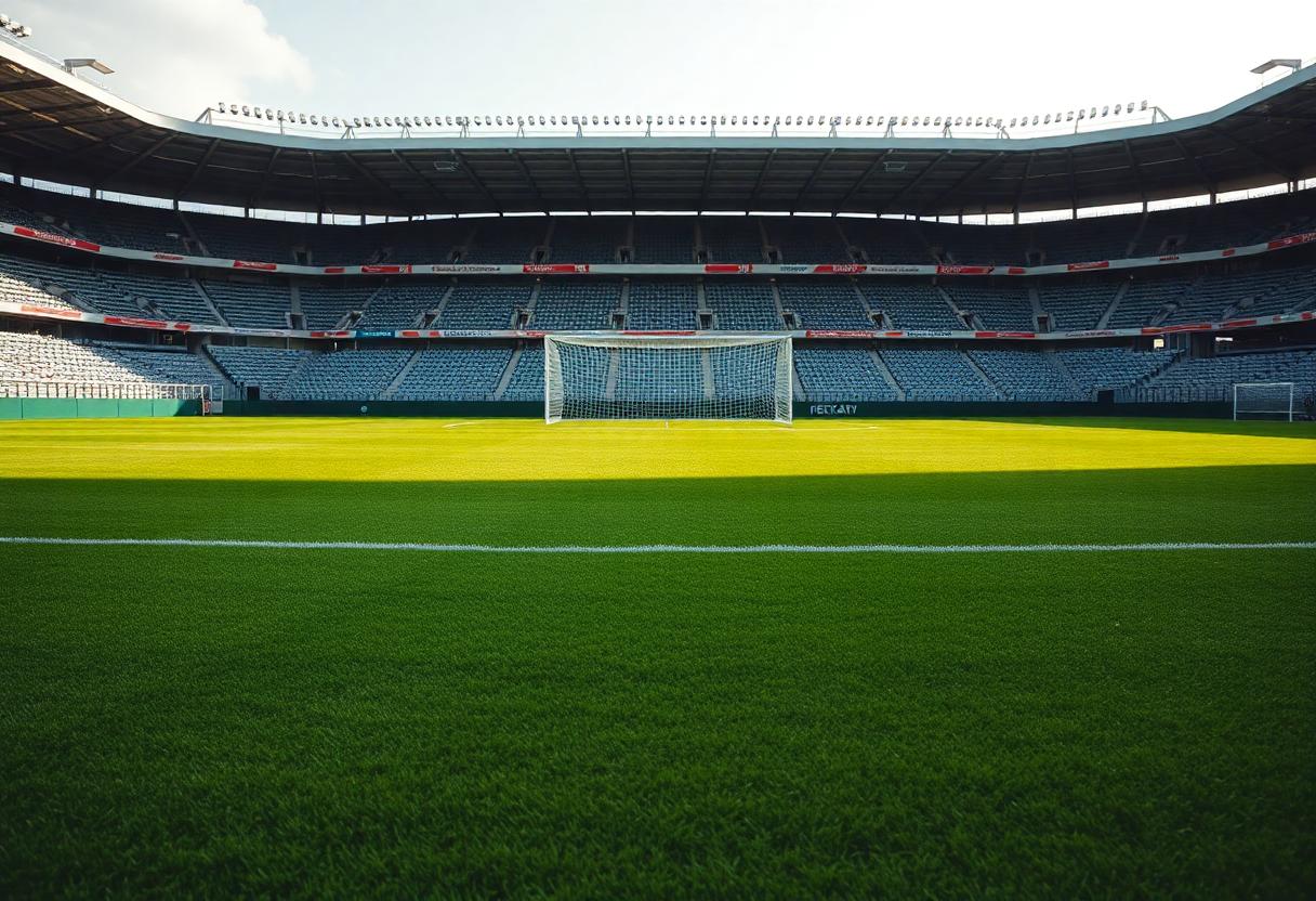 1216x832 23 09 00 35 700885102