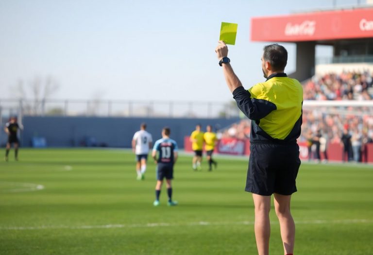 1216x832 23 10 30 28 412528044