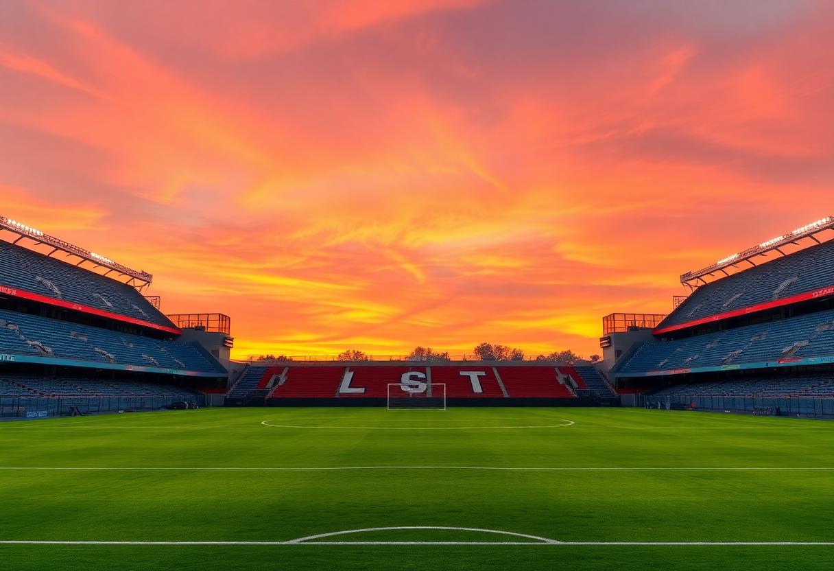 1216x832 23 10 45 38 570717418