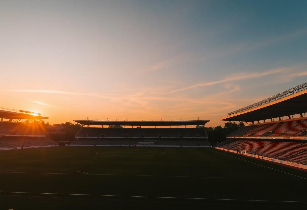 1216x832 23 11 15 30 581018838