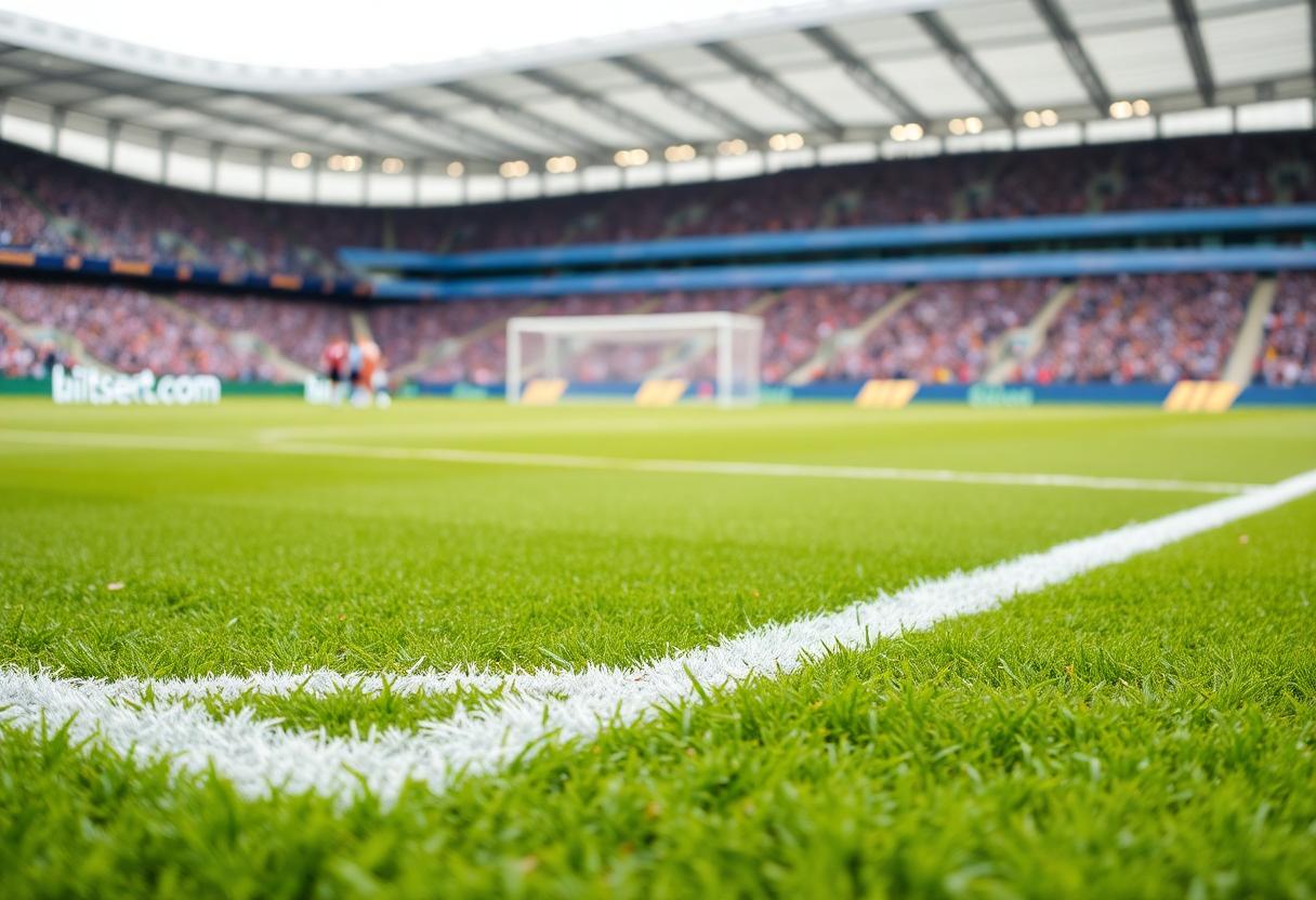 1216x832 23 11 30 26 742699825