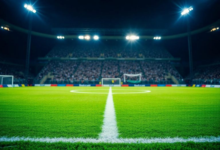 1216x832 23 11 45 27 660935199