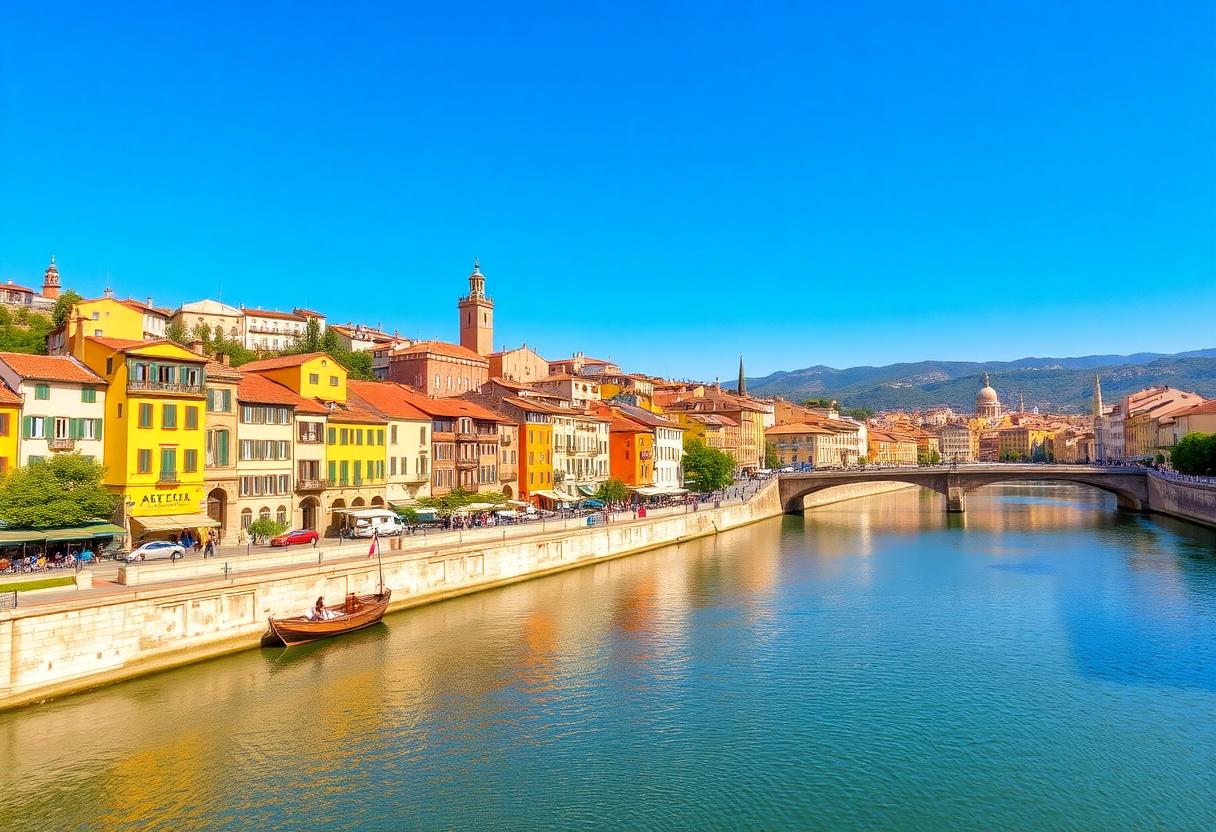 1216x832 23 12 45 32 215618078