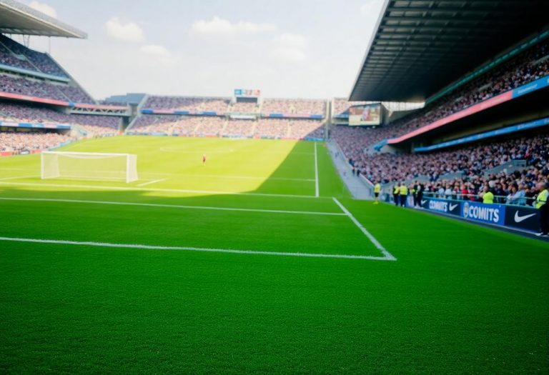 1216x832 23 13 45 27 676212076