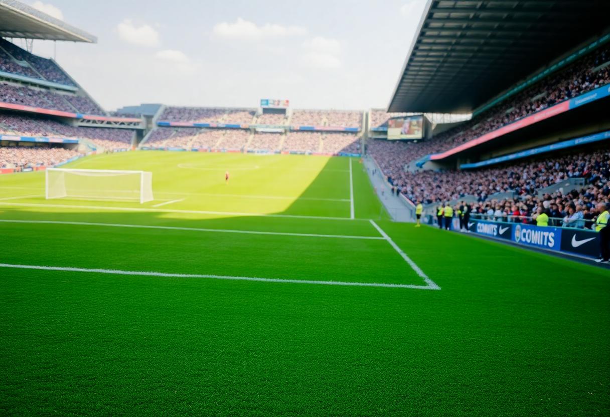 1216x832 23 13 45 27 676212076