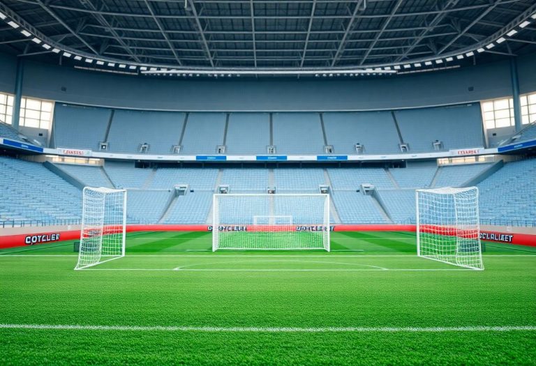 1216x832 23 15 15 32 481200756