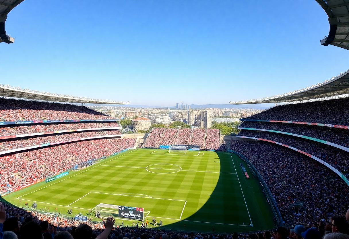 1216x832 23 15 30 32 216176270