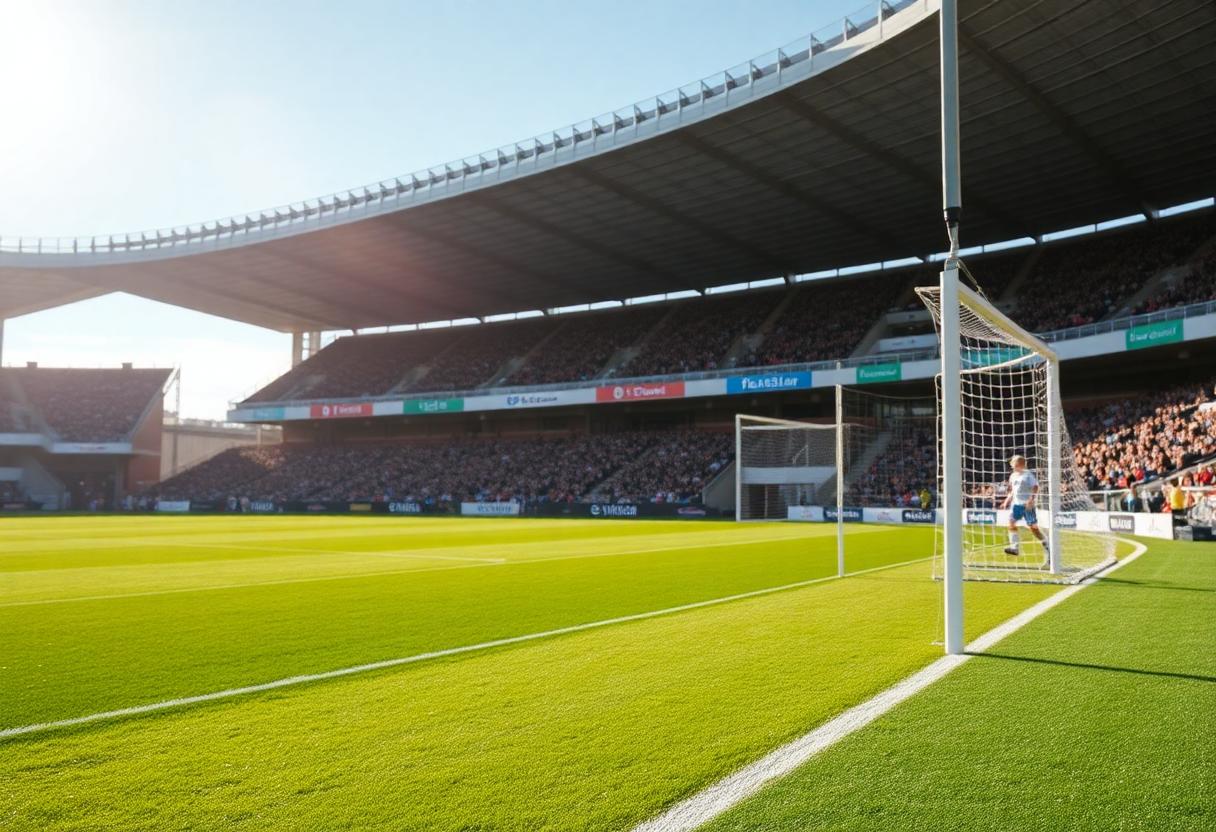 1216x832 23 15 45 29 875356056