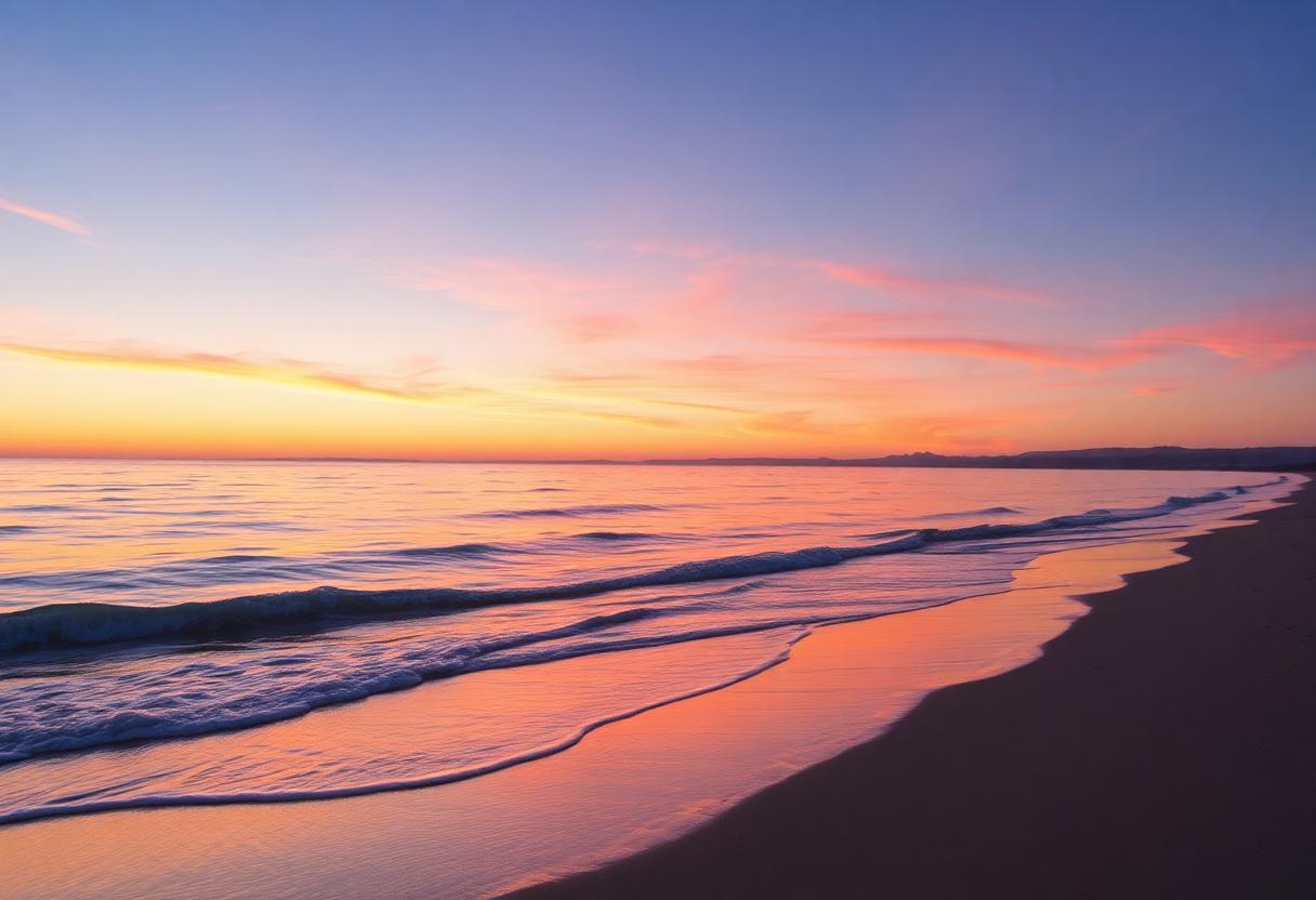 1216x832 23 16 15 28 50728750