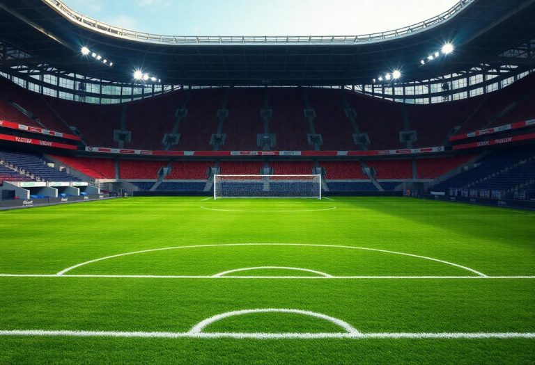 1216x832 23 17 00 39 929563767