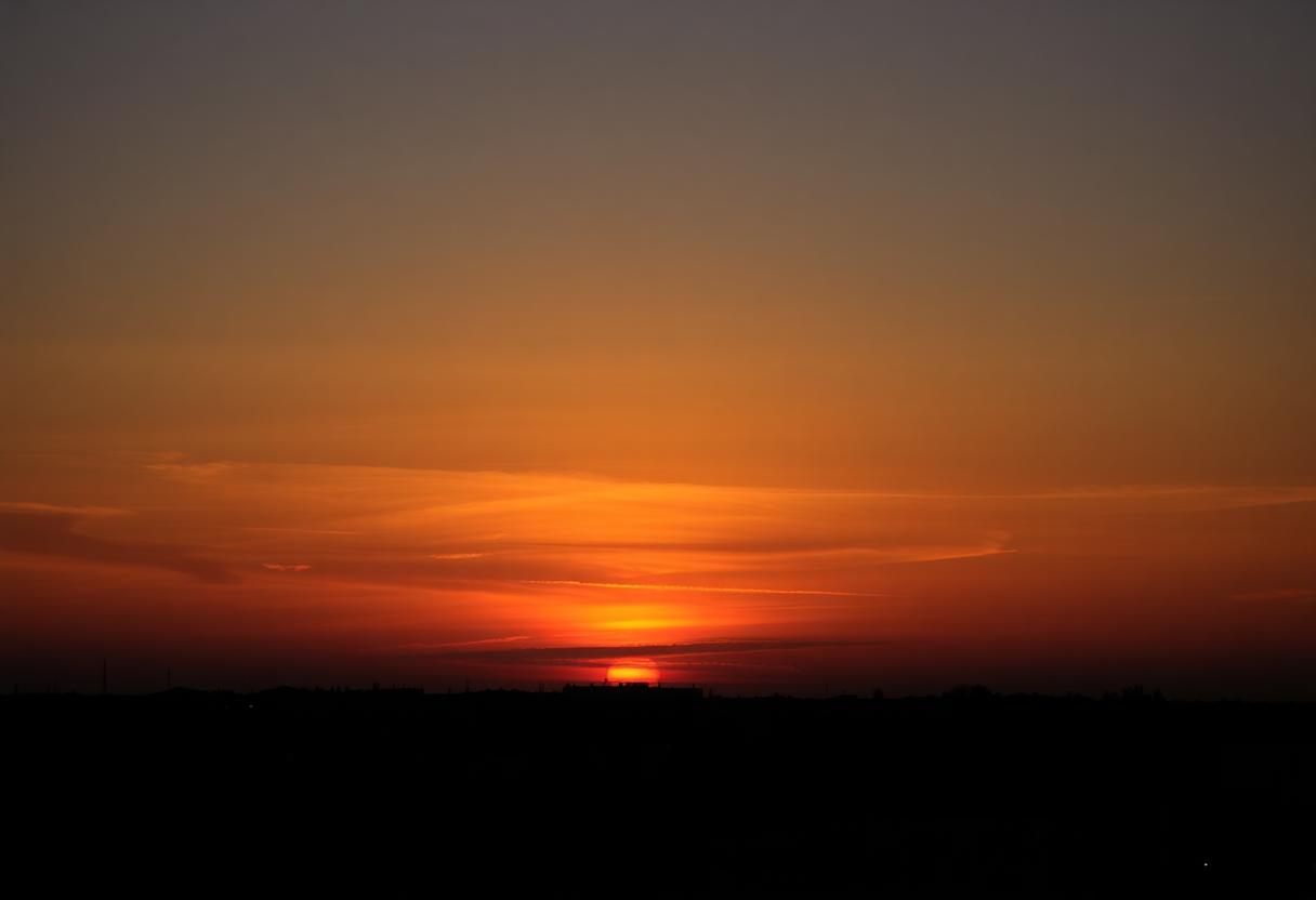 1216x832 23 17 30 29 495171336