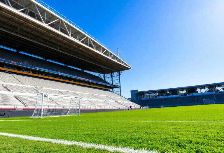 1216x832 23 18 45 23 447532661