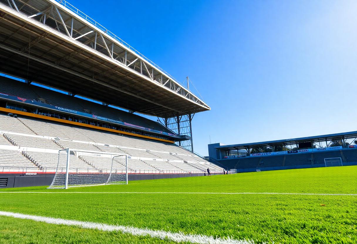 1216x832 23 18 45 23 447532661