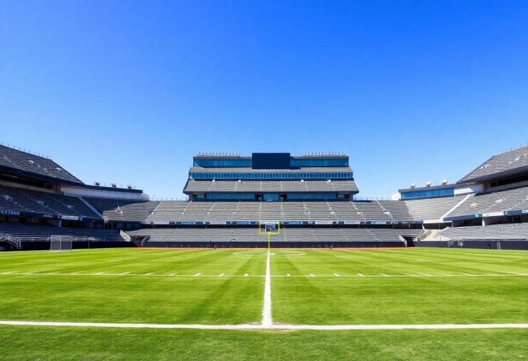 1216x832 23 19 00 26 627137105