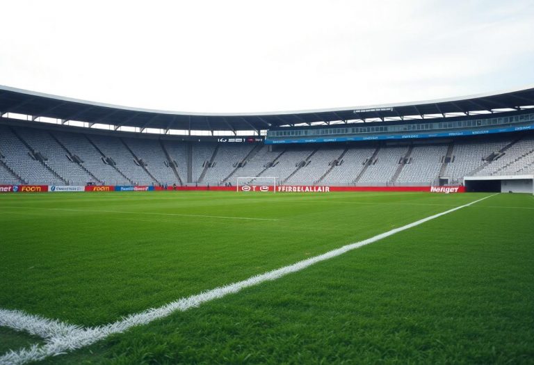 1216x832 23 19 30 33 298832990