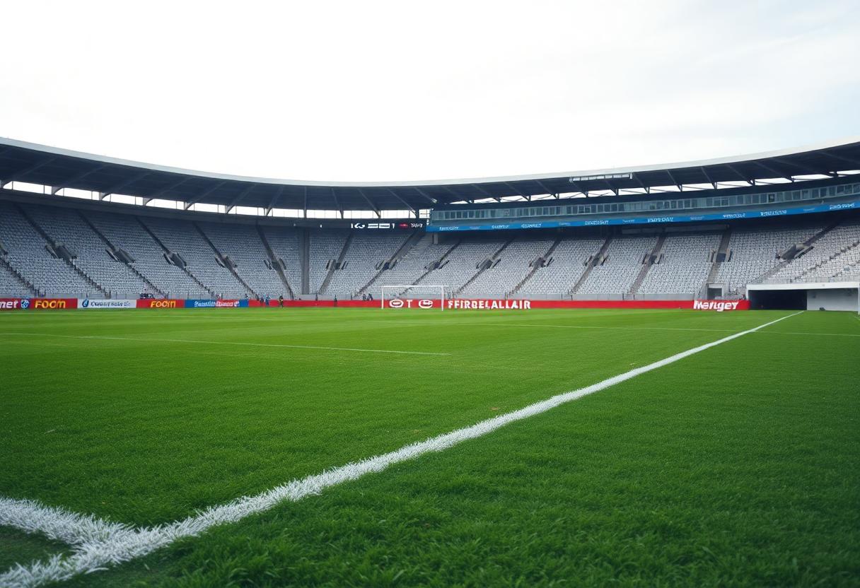 1216x832 23 19 30 33 298832990