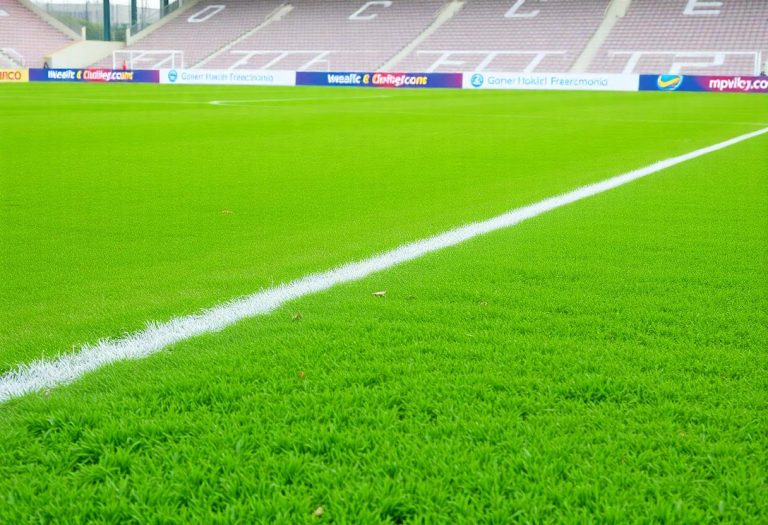 1216x832 23 19 45 24 277859171