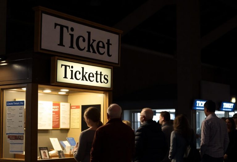 1216x832 23 20 00 27 905082264