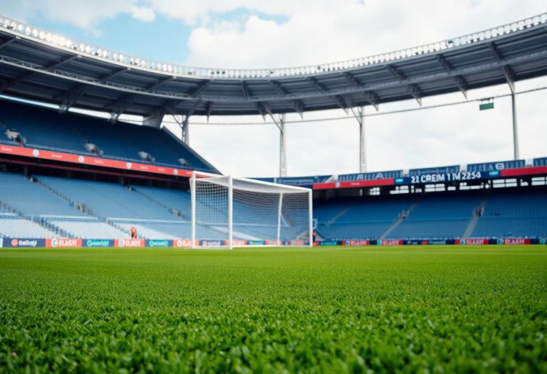 1216x832 23 20 15 25 560770098