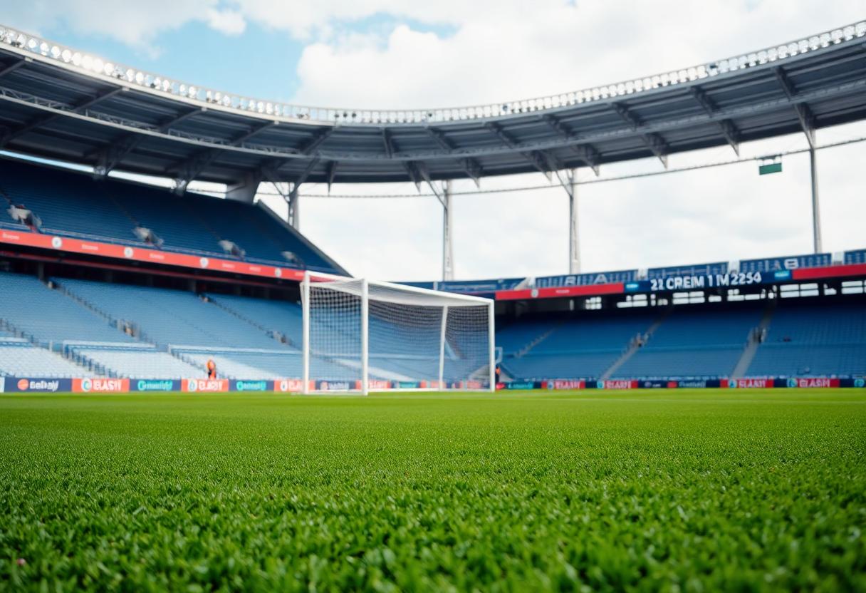 1216x832 23 20 15 25 560770098