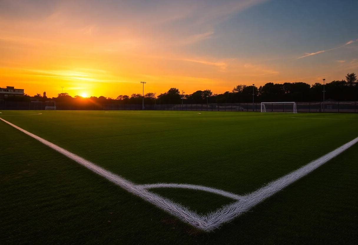 1216x832 23 20 30 32 752420581