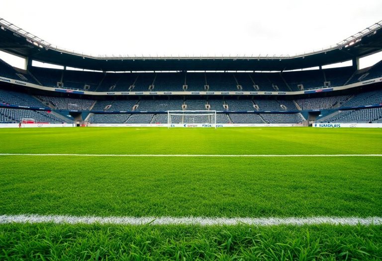 1216x832 23 22 00 33 210014862