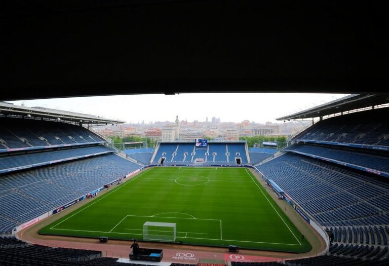 1216x832 23 22 15 37 268035604